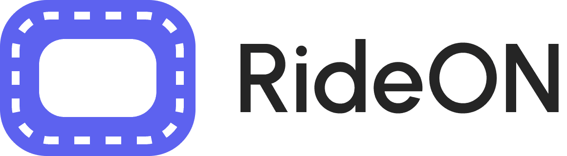 RideON